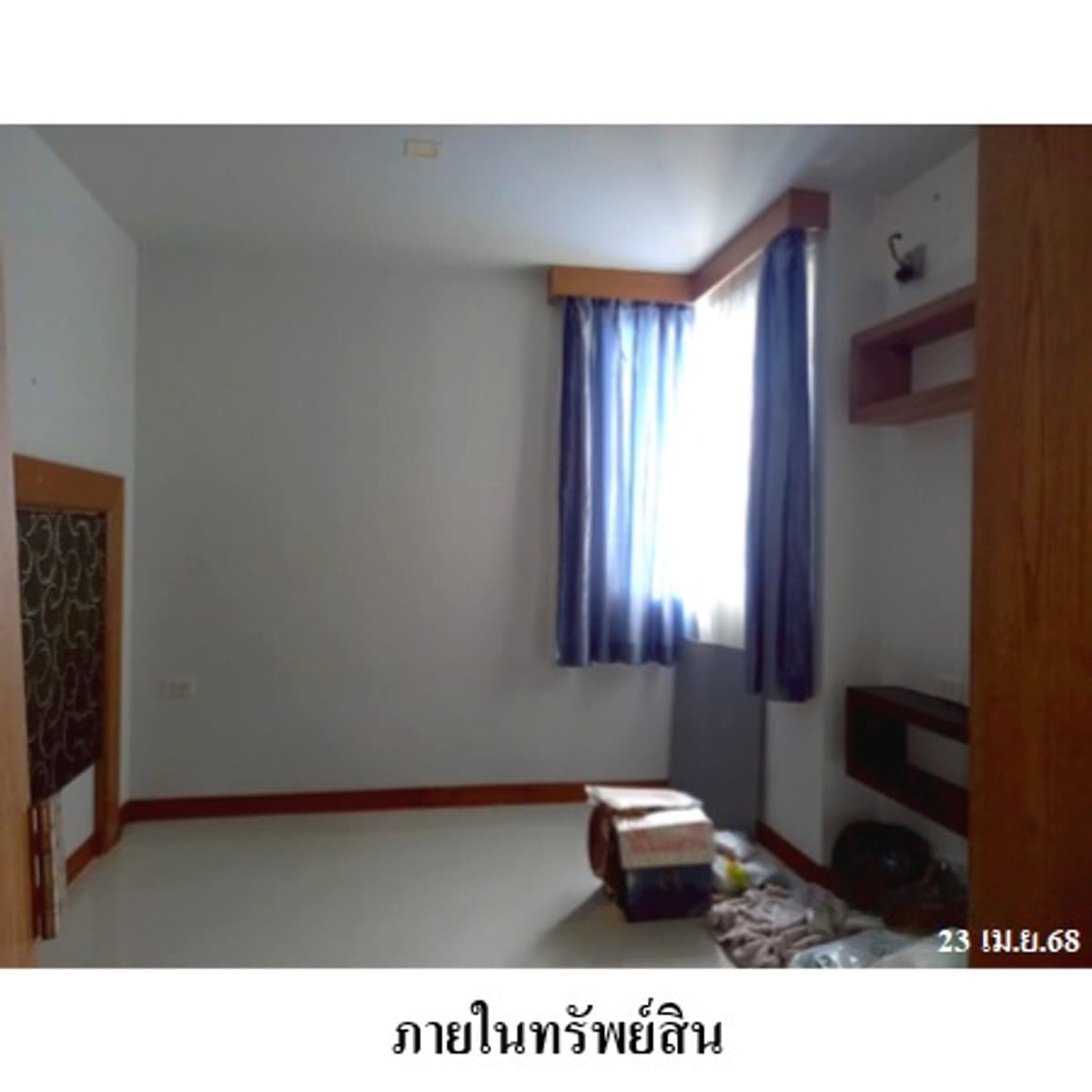 Condo for sale, Sai Yuan Buri, Mueang District, Phuket. - image 3