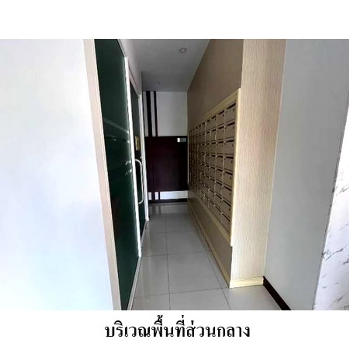 Condo for sale, Sai Yuan Buri, Mueang District, Phuket. - image 7