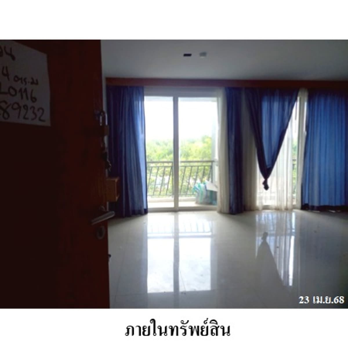 Condo for sale, Sai Yuan Buri, Mueang District, Phuket. - image 2
