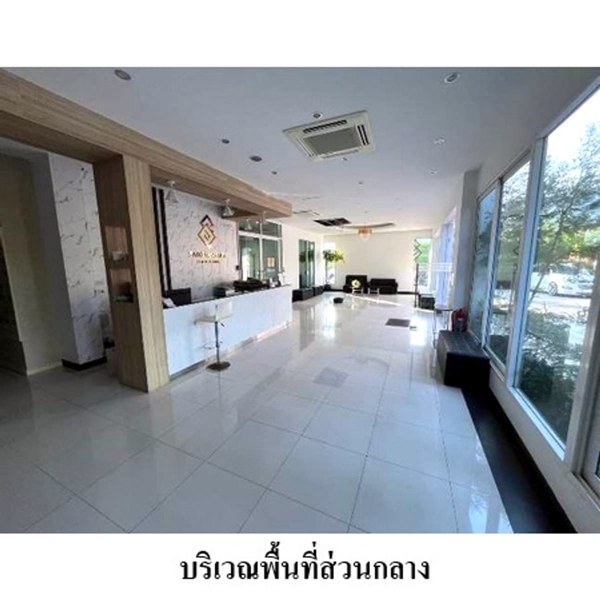 Condo for sale, Sai Yuan Buri, Mueang District, Phuket. - image 6
