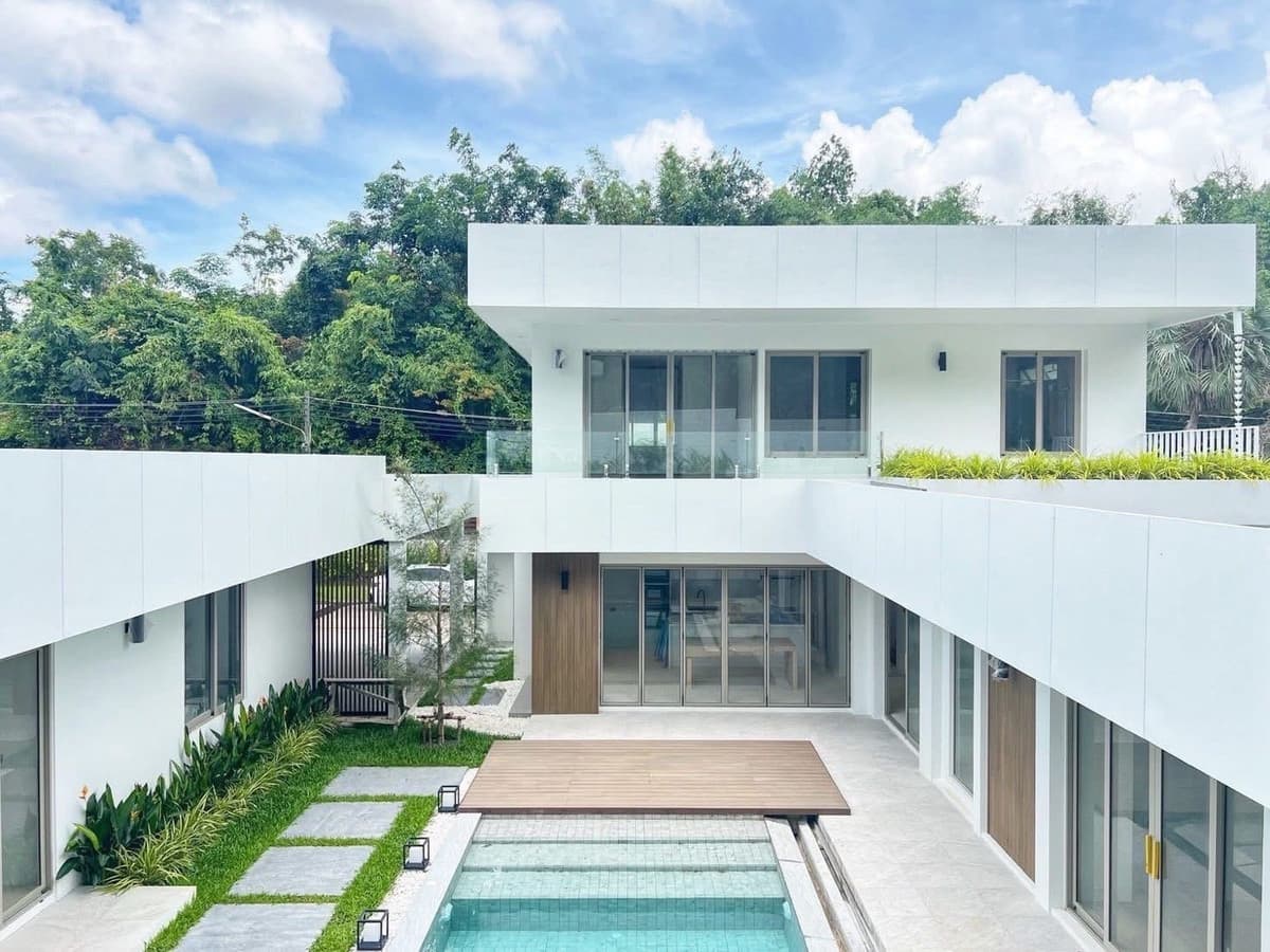 Project: Loch Palm Kathu, Phuket - image 3