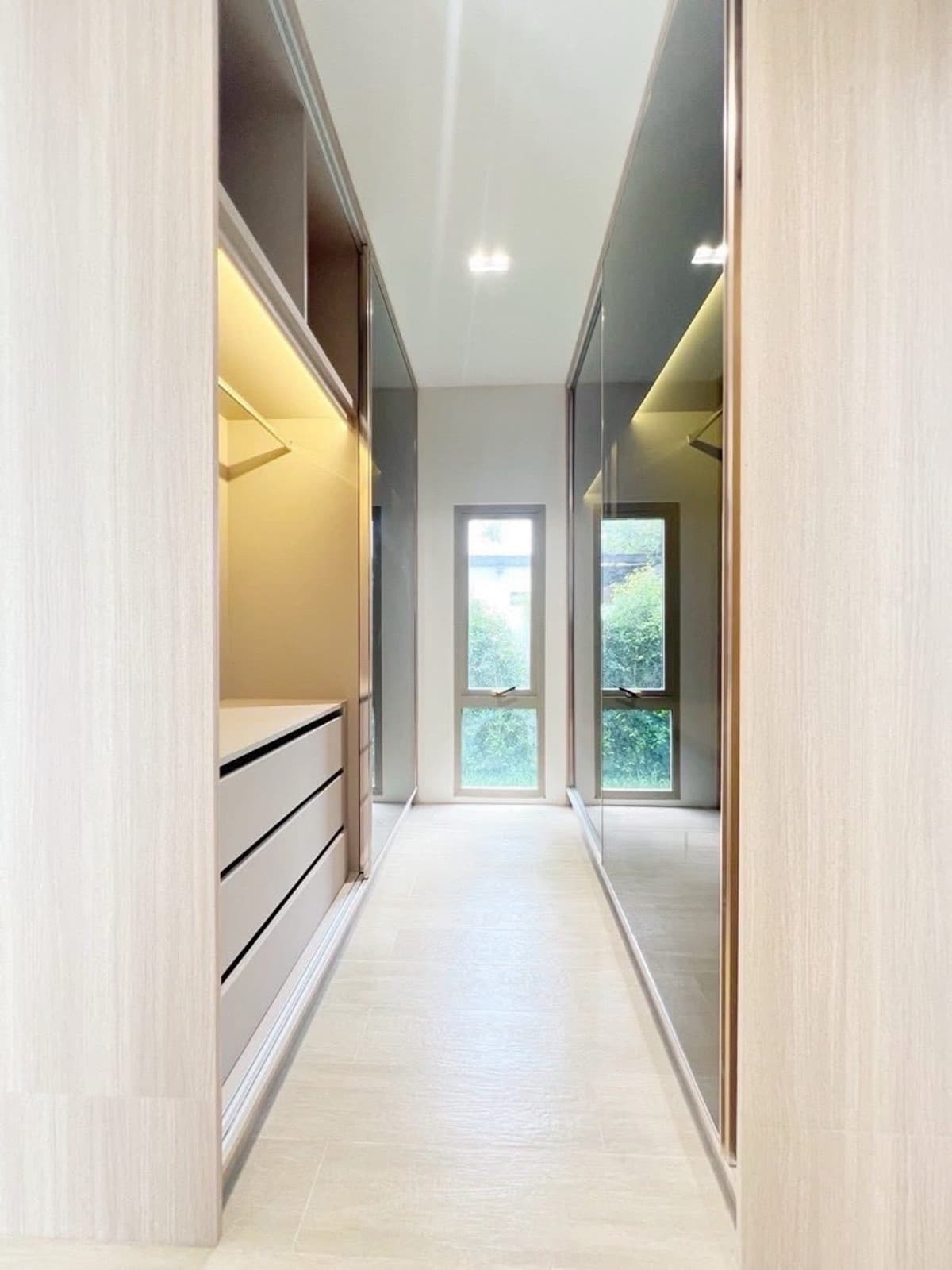 Project: Loch Palm Kathu, Phuket - image 7