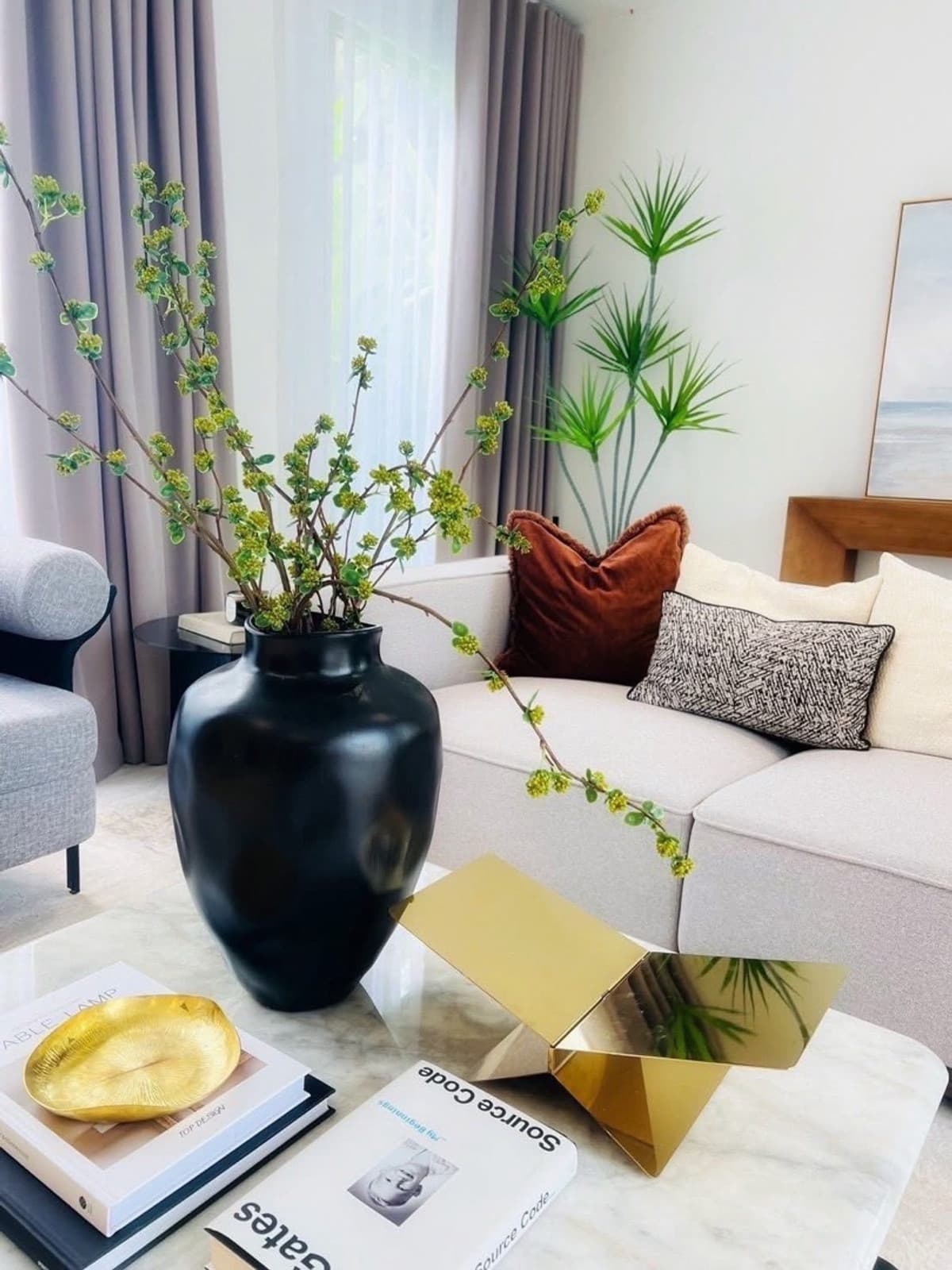 Project: Loch Palm Kathu, Phuket - image 2