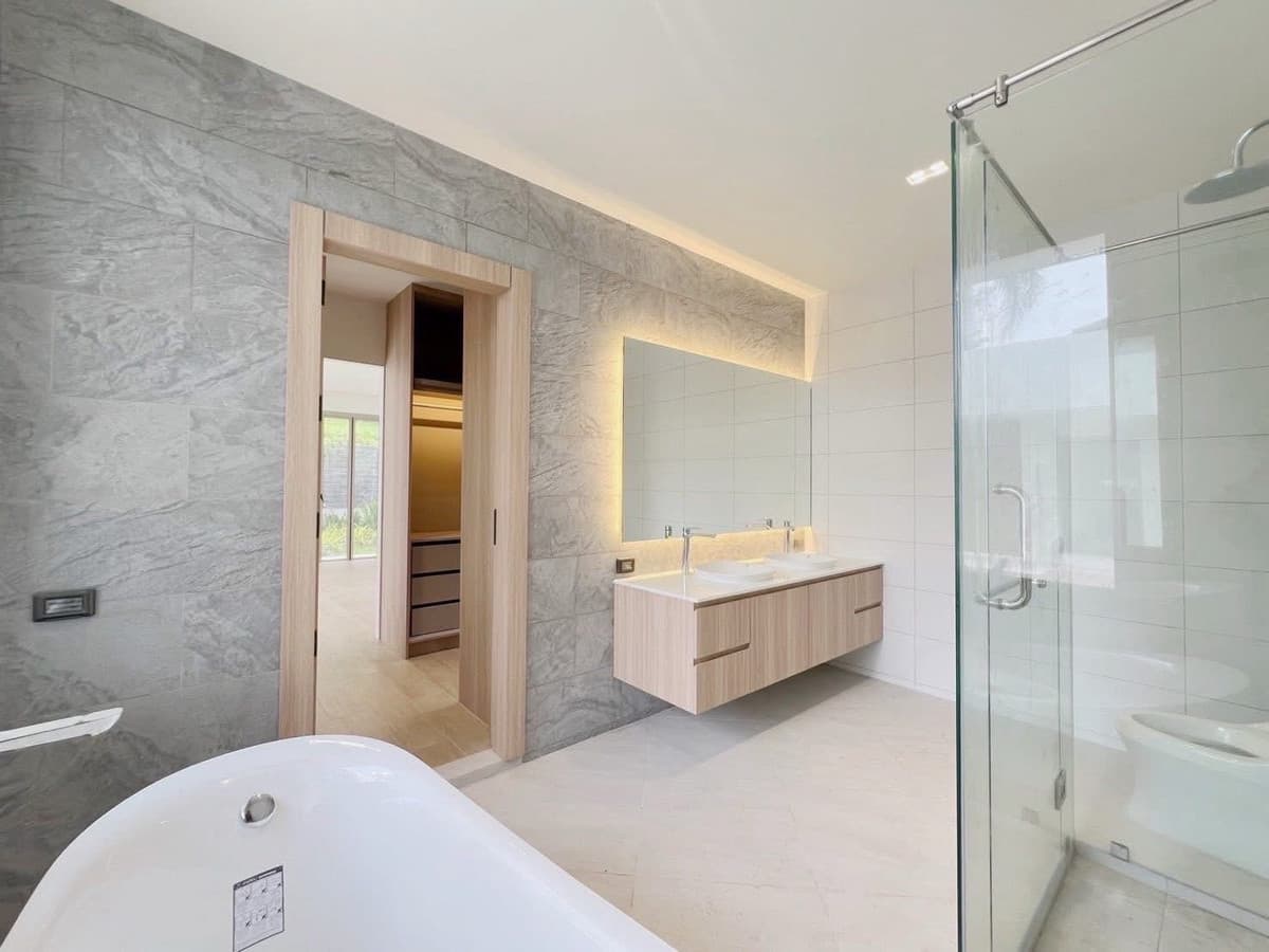 Project: Loch Palm Kathu, Phuket - image 4