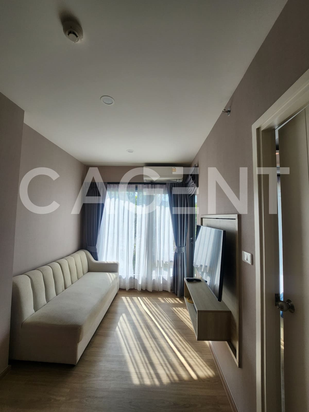 Condo for rent “Phyll Phuket” near Central Phuket