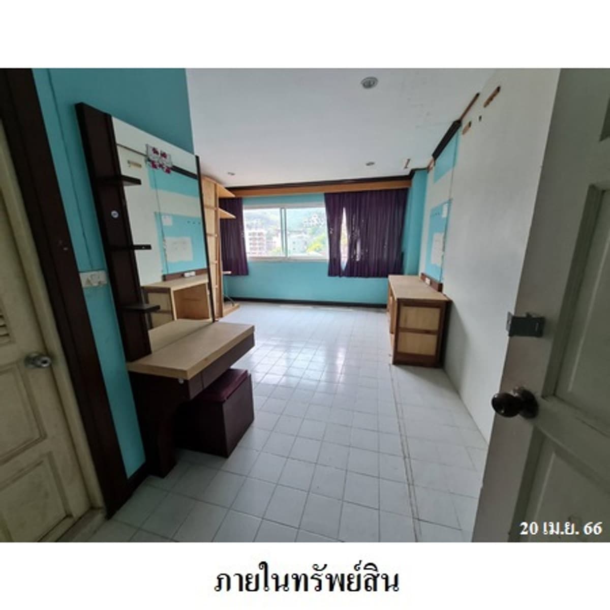 Commercial building for sale, Patong, Phuket - image 5