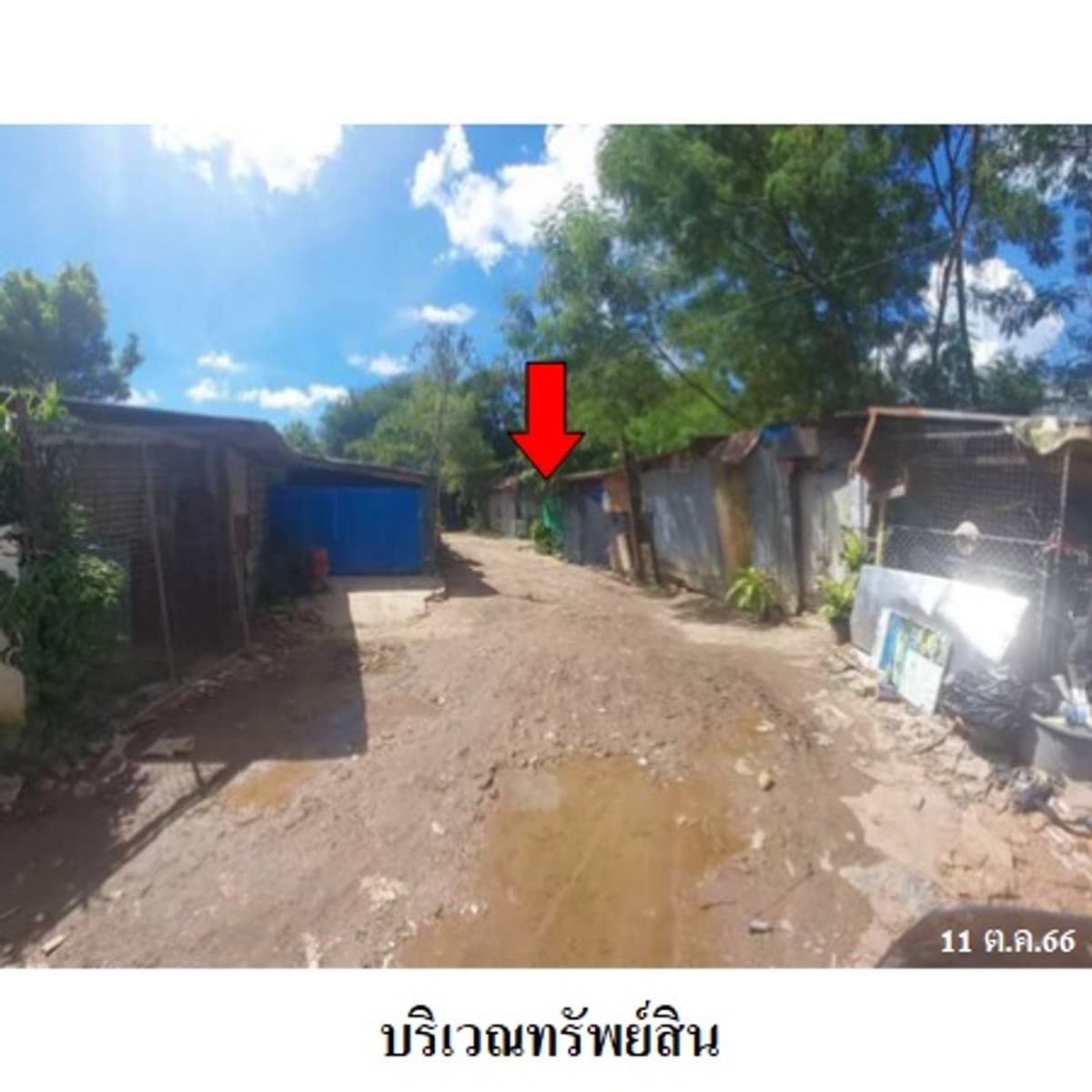 Land for sale, Mueang District, Phuket. - image 2