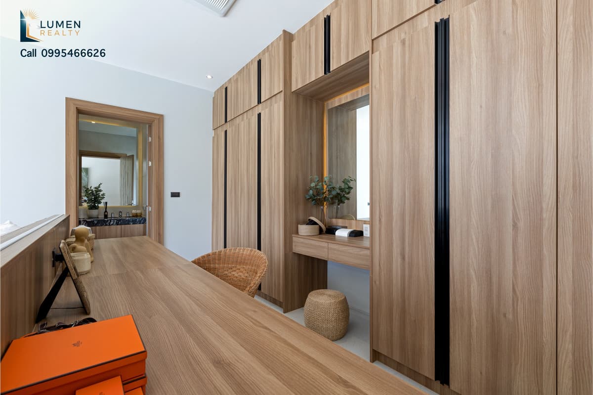 Mouana Breeze Mai Khao | The Pinnacle of Private Luxury 🌴✨ - image 8