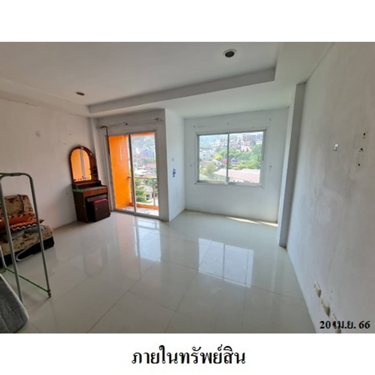 Commercial building for sale, Patong, Phuket - image 3