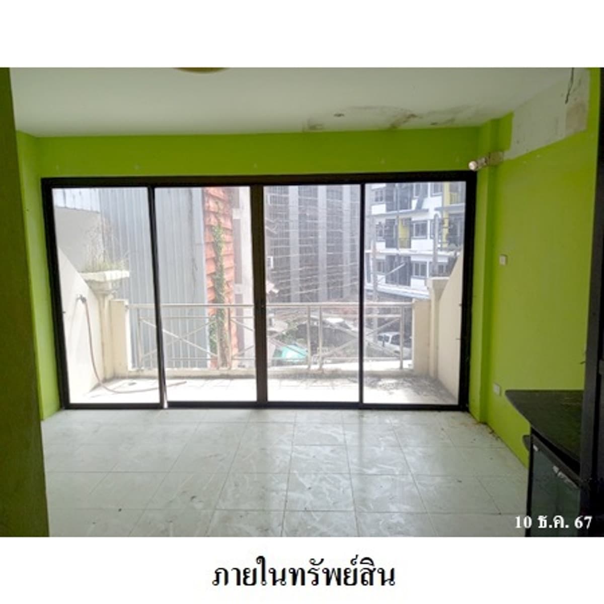 Commercial building for sale, Patong, Phuket - image 7