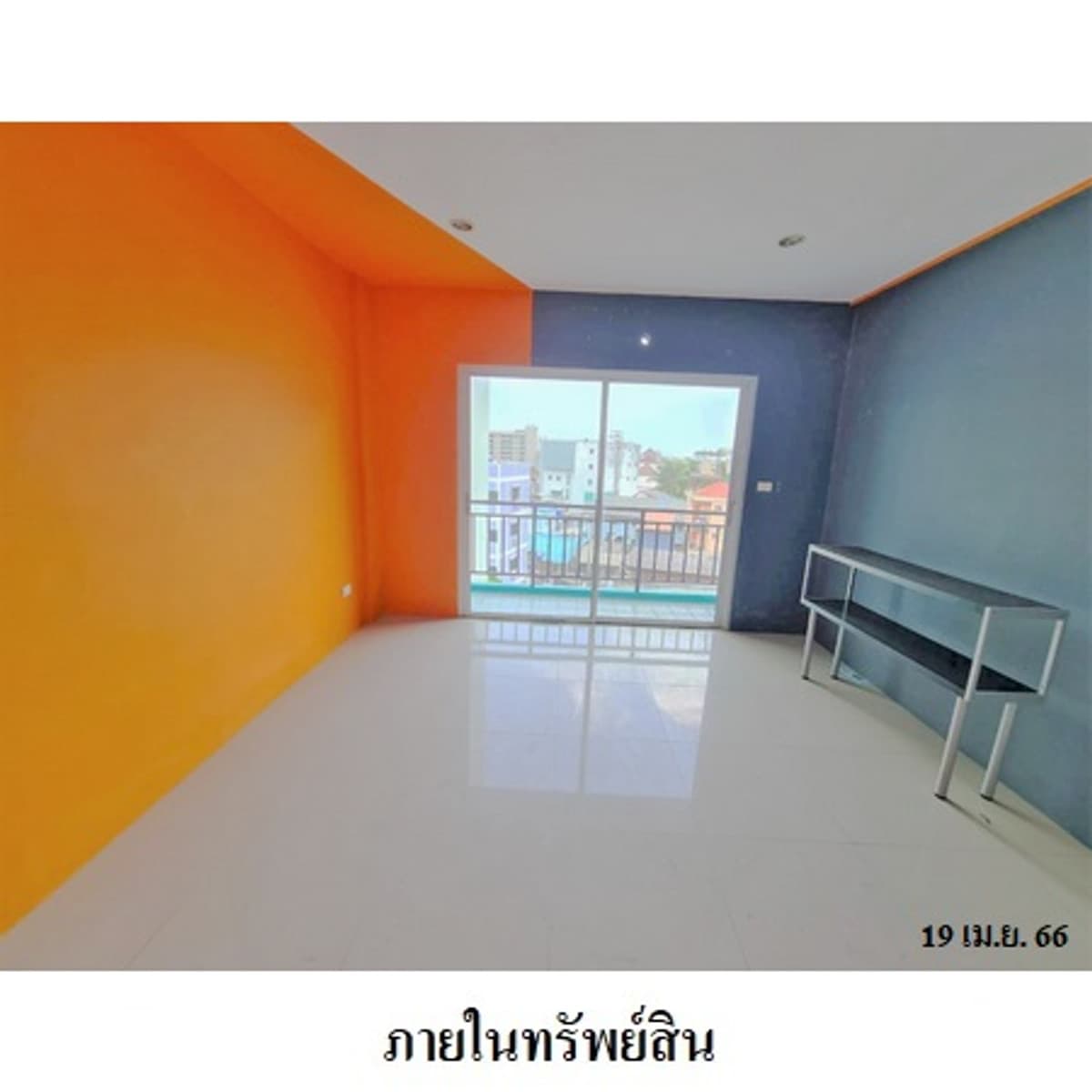 Commercial building for sale, Patong, Phuket - image 2
