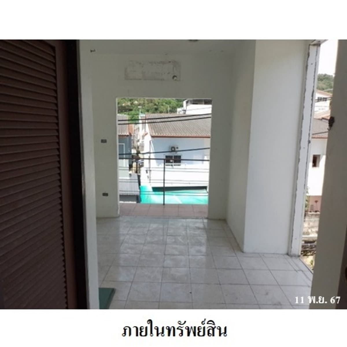 Commercial building for sale, Patong, Phuket - image 5