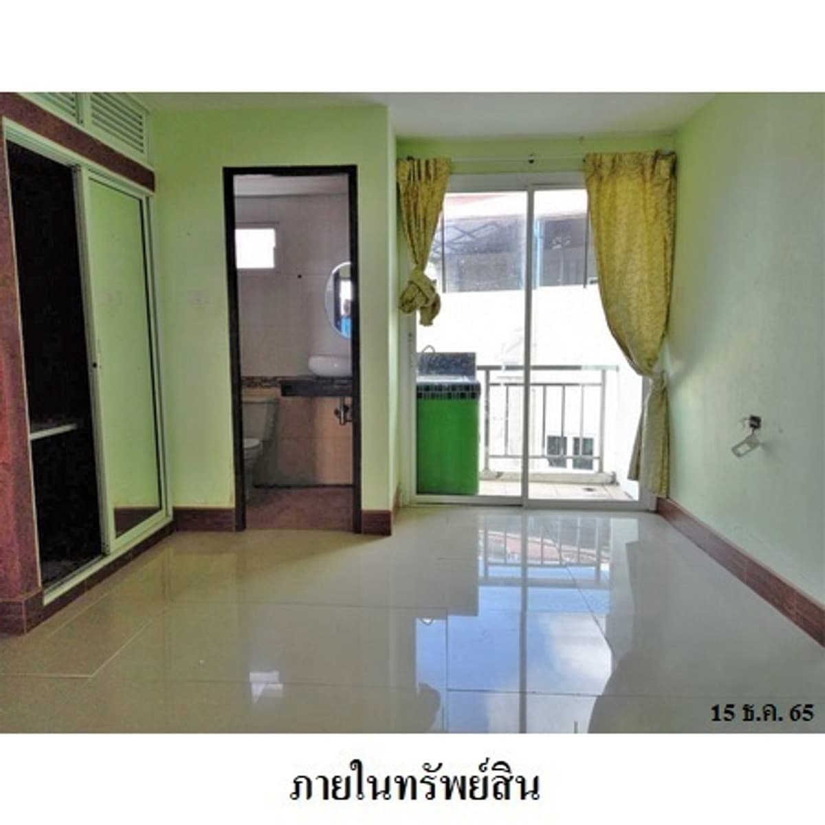 Commercial building for sale, Patong, Phuket - image 7