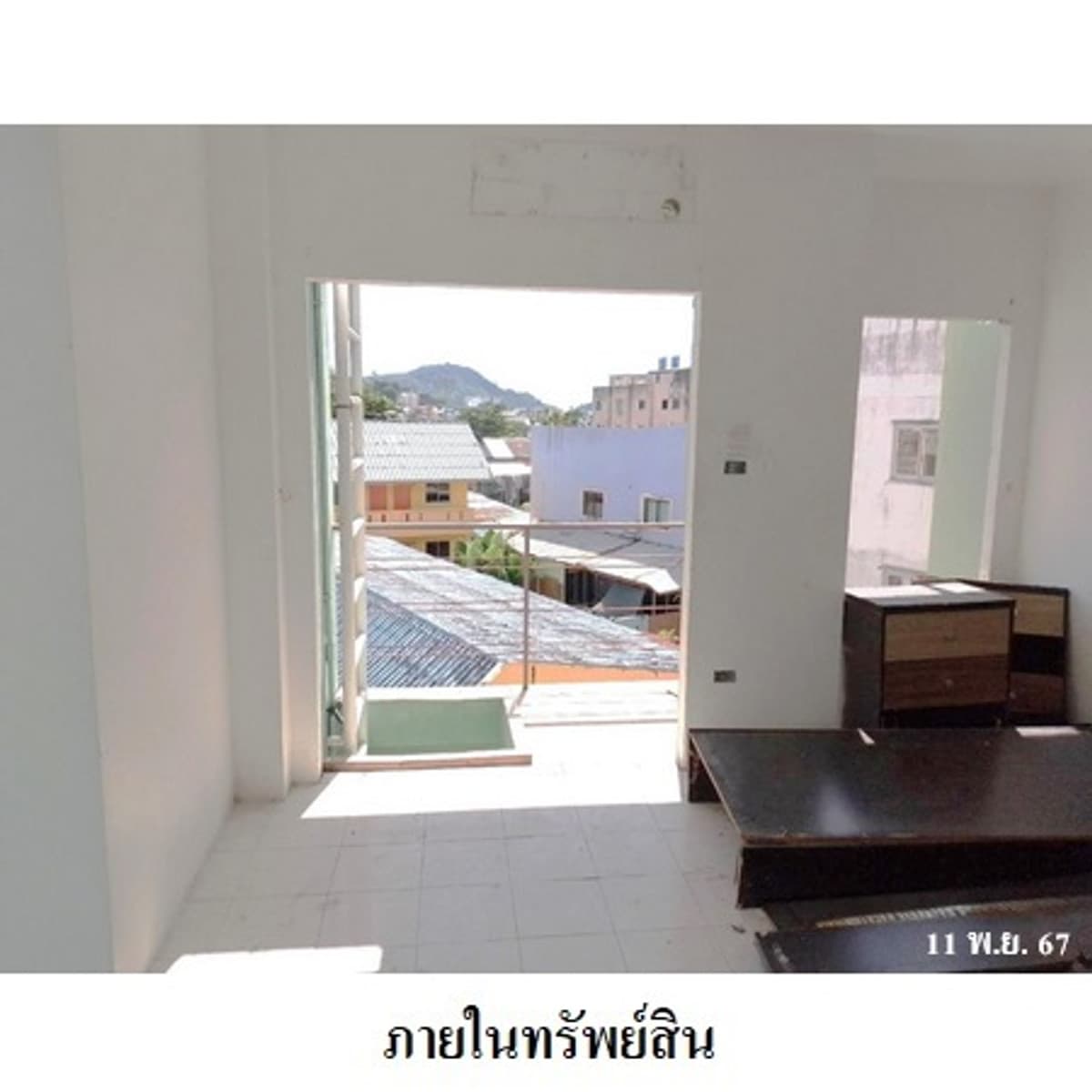 Commercial building for sale, Patong, Phuket - image 3