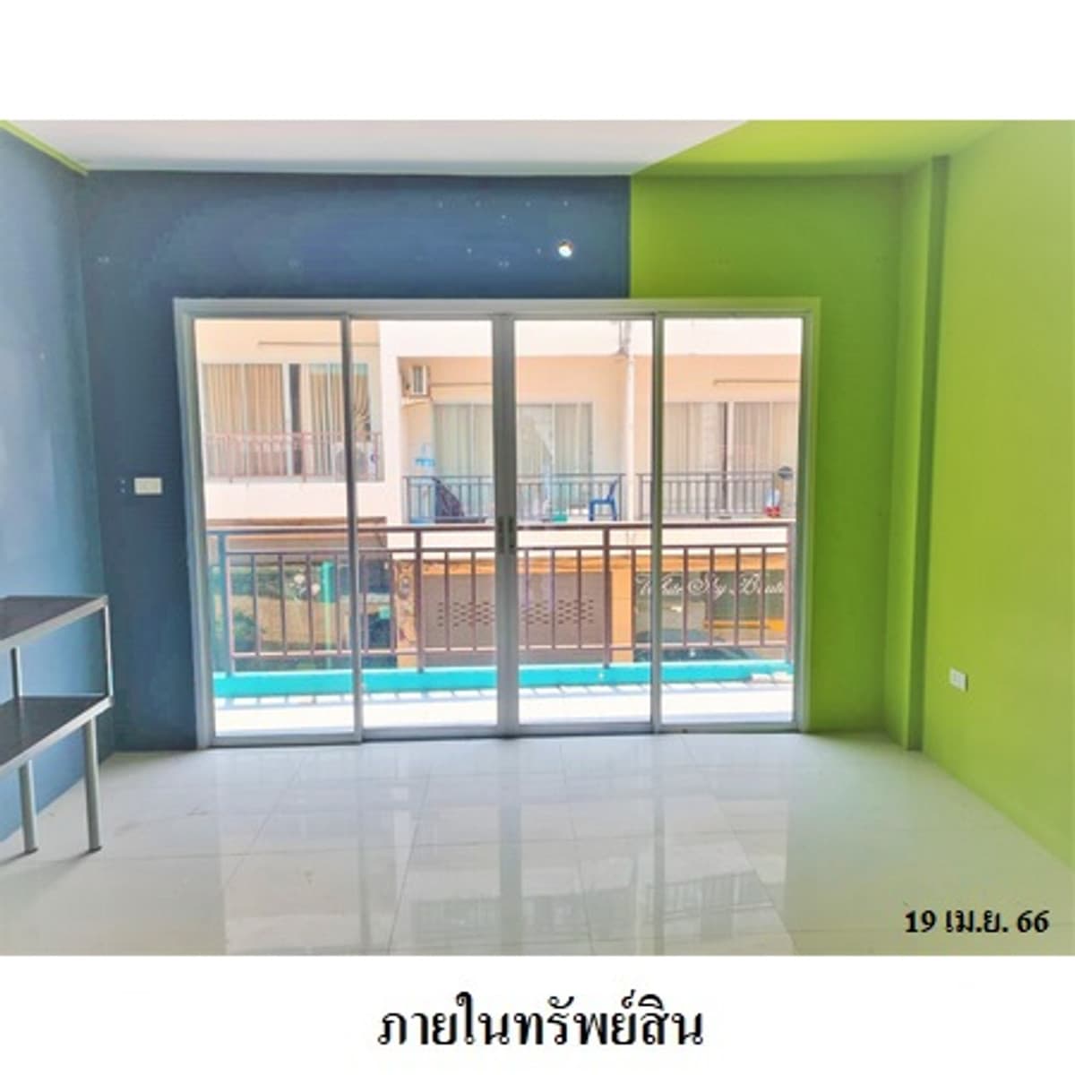 Commercial building for sale, Patong, Phuket - image 8