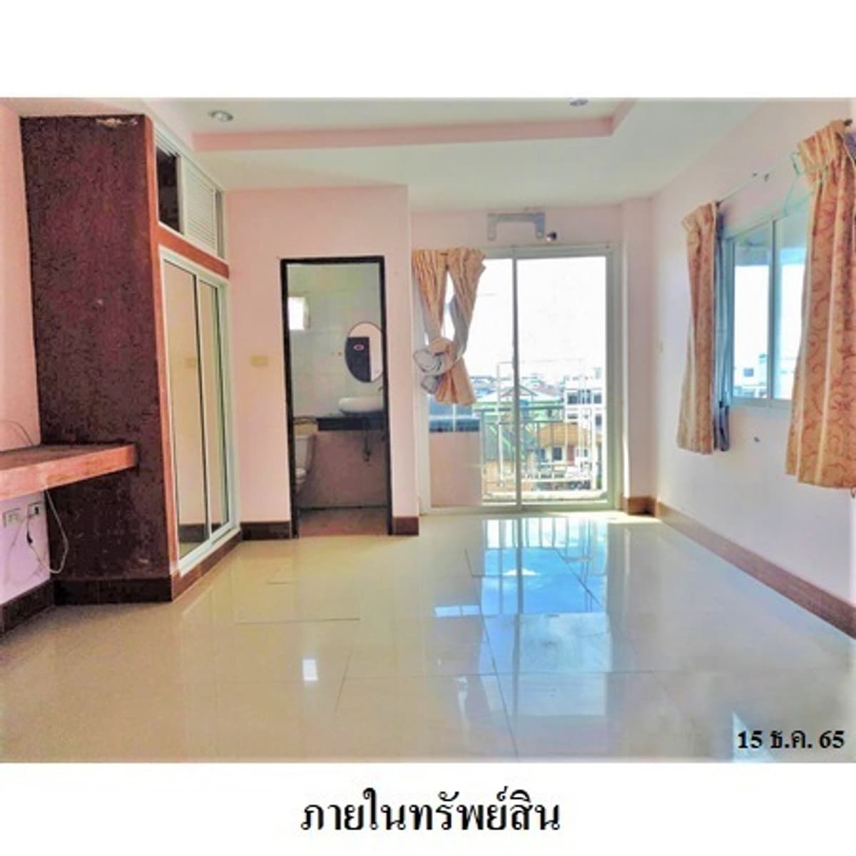 Commercial building for sale, Patong, Phuket - image 3