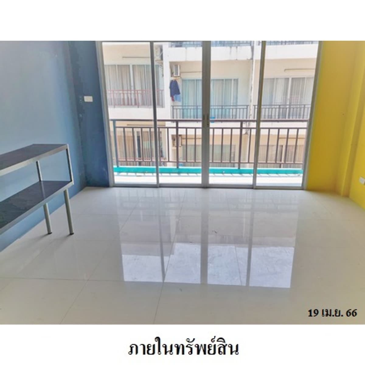 Commercial building for sale, Patong, Phuket - image 6