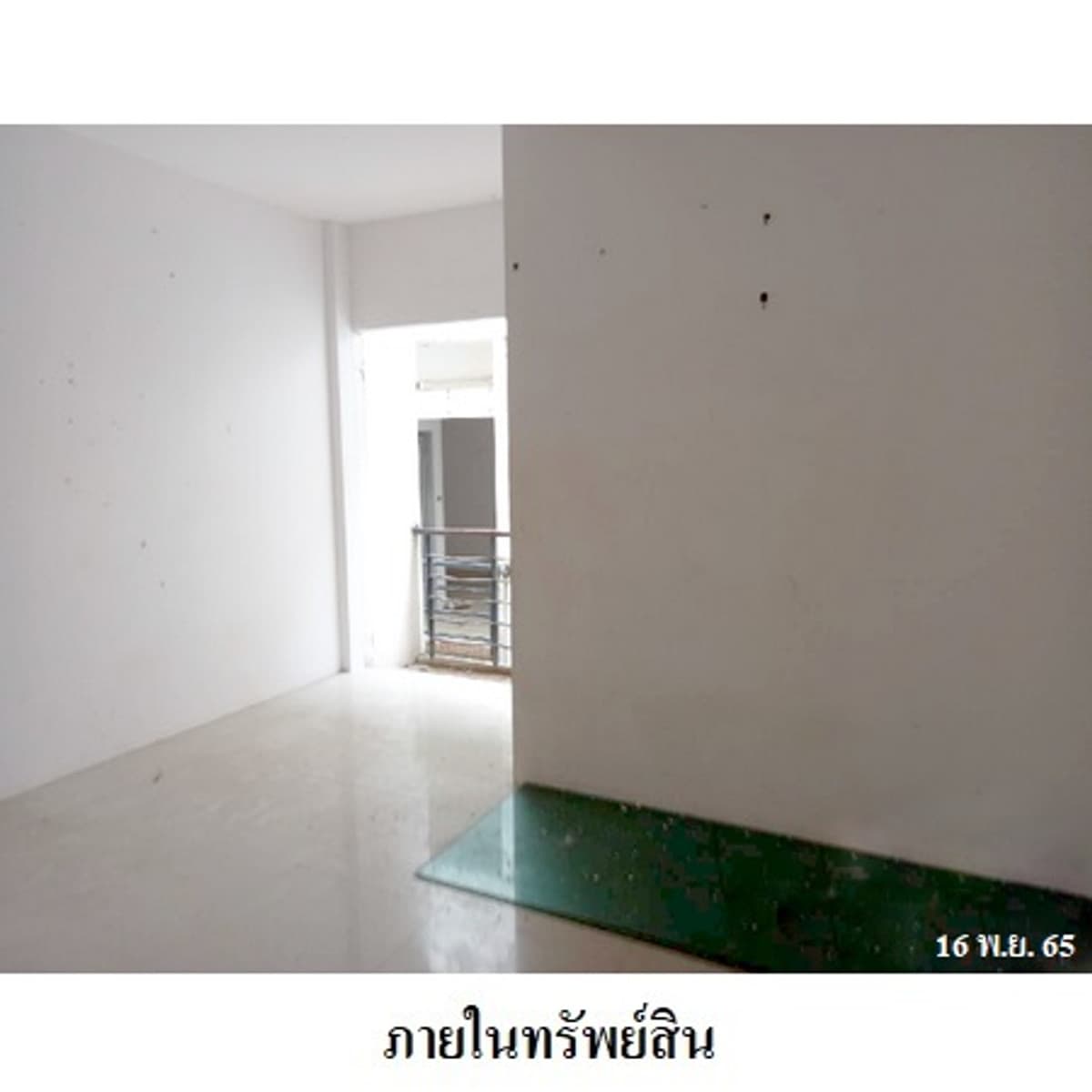 Commercial building for sale, Patong, Phuket - image 6