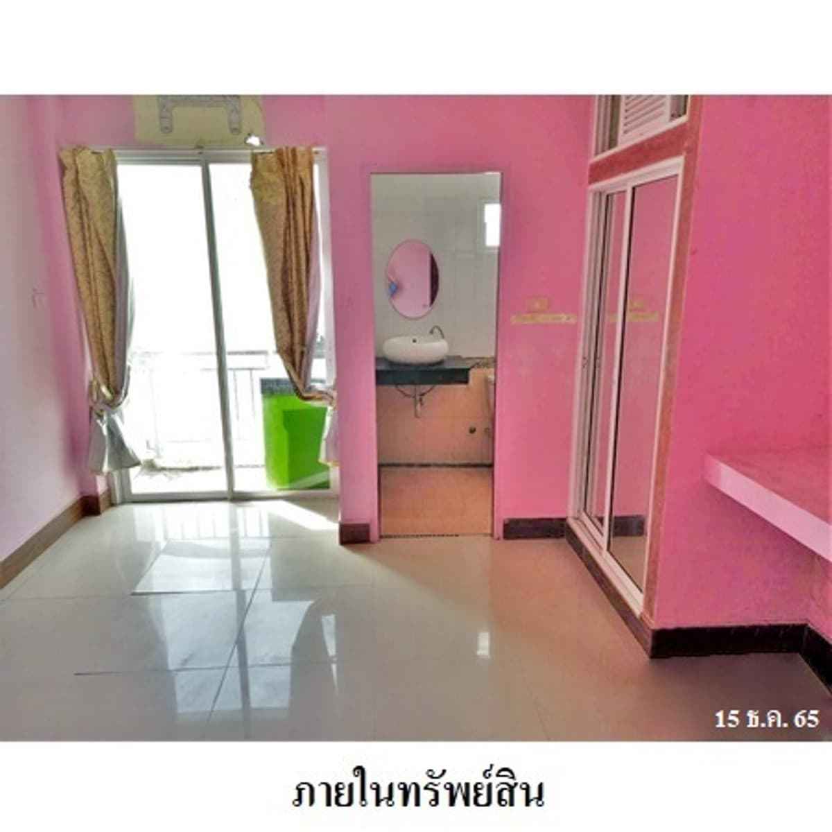 Commercial building for sale, Patong, Phuket - image 5
