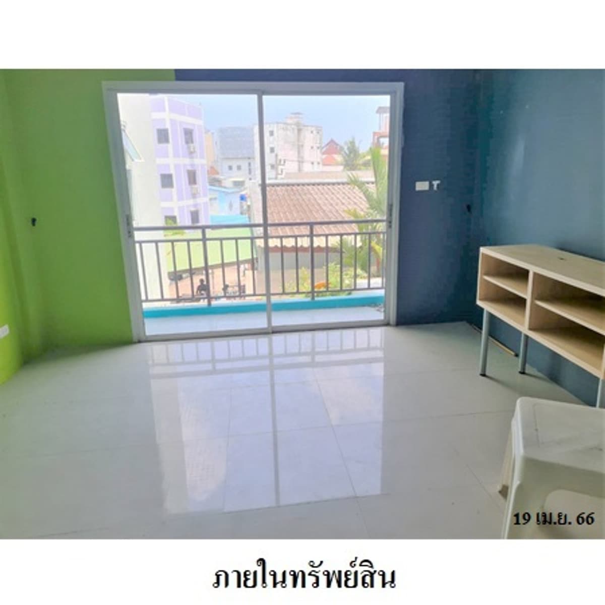 Commercial building for sale, Patong, Phuket - image 5
