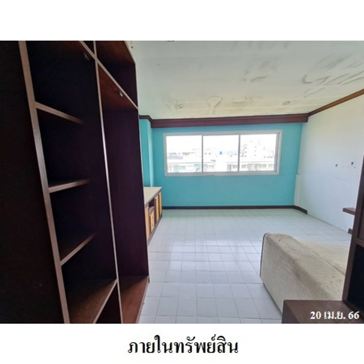 Commercial building for sale, Patong, Phuket - image 7