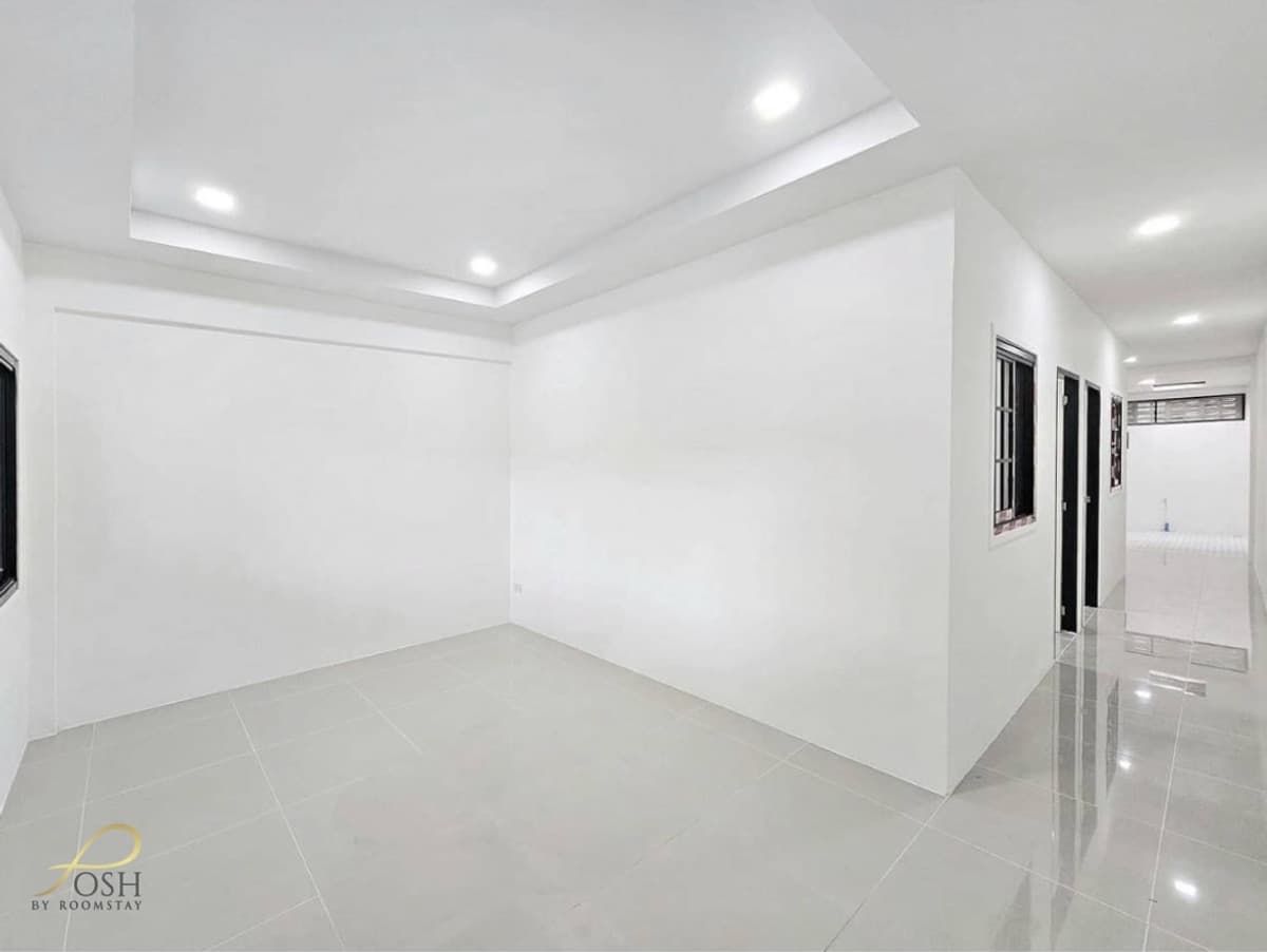 Suanprai Village, Thalang Near Thao Thep Krasattri Monument & Robinson Lifestyle – only 1 minute (200 m) - image 4