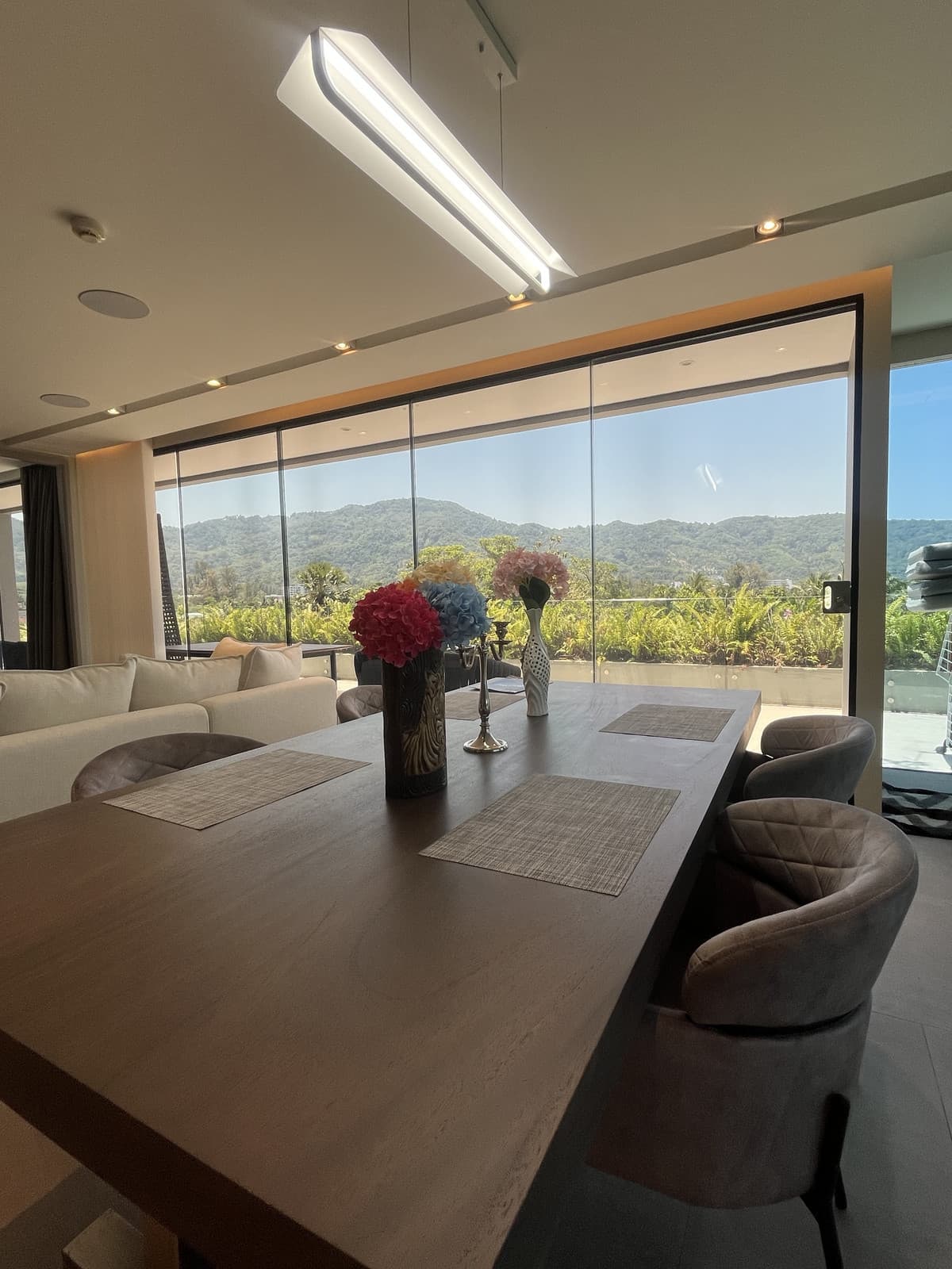 🚀 Best Price 2BR Penthouse Near Bang Tao Beach | Investment Hot Unit - U6145848 - image 4