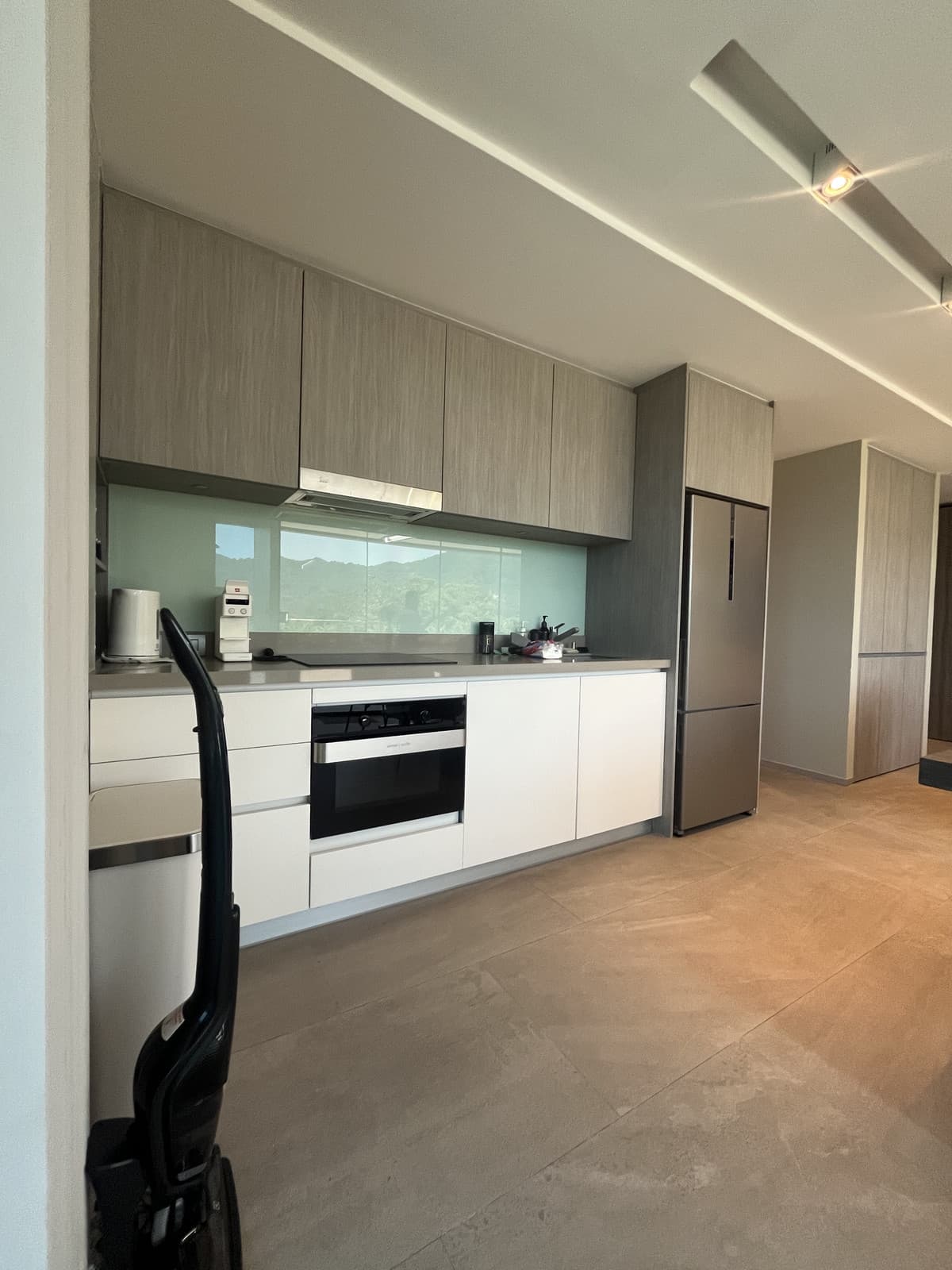 🚀 Best Price 2BR Penthouse Near Bang Tao Beach | Investment Hot Unit - U6145848 - image 7