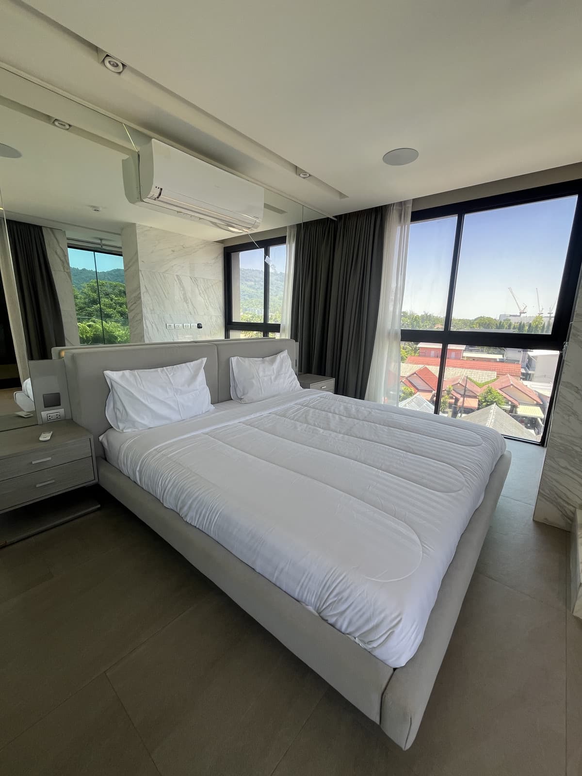 🚀 Best Price 2BR Penthouse Near Bang Tao Beach | Investment Hot Unit - U6145848 - image 3