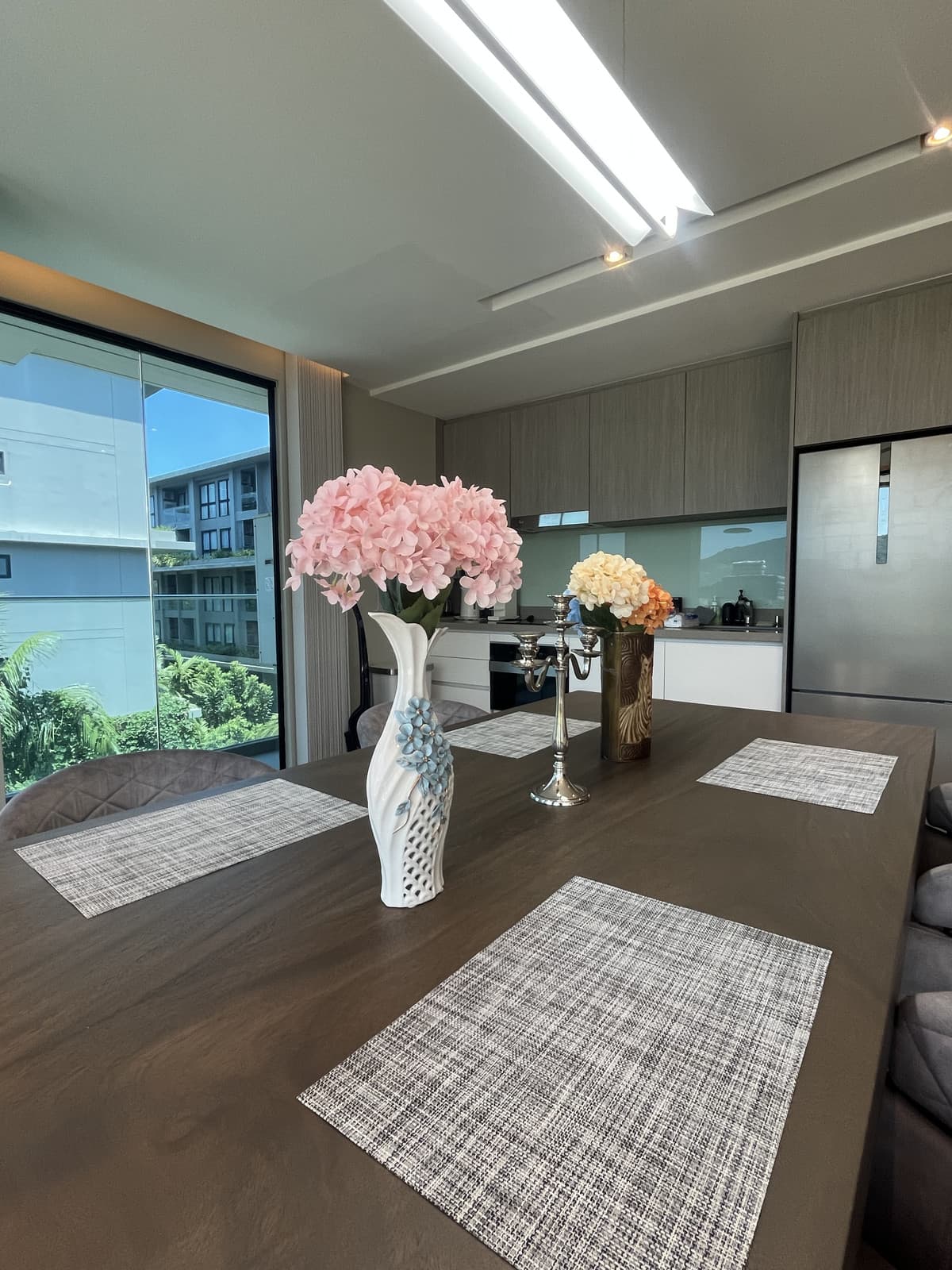 🚀 Best Price 2BR Penthouse Near Bang Tao Beach | Investment Hot Unit - U6145848 - image 6