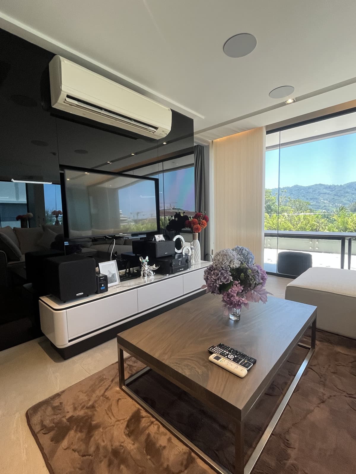🚀 Best Price 2BR Penthouse Near Bang Tao Beach | Investment Hot Unit - U6145848