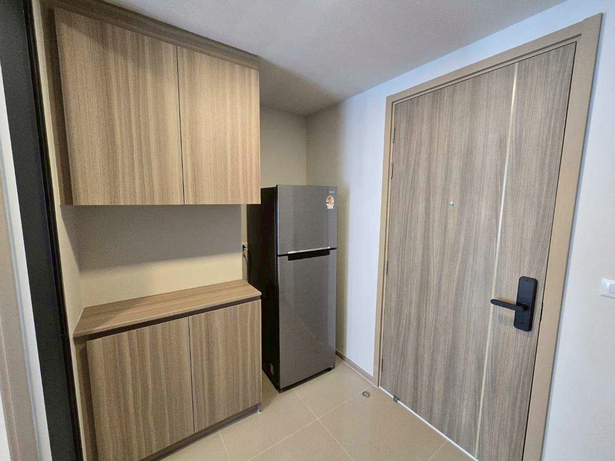 π₯ Hot Rental β The Base Rise Phuket I Only 24,000 Baht/month* - image 8