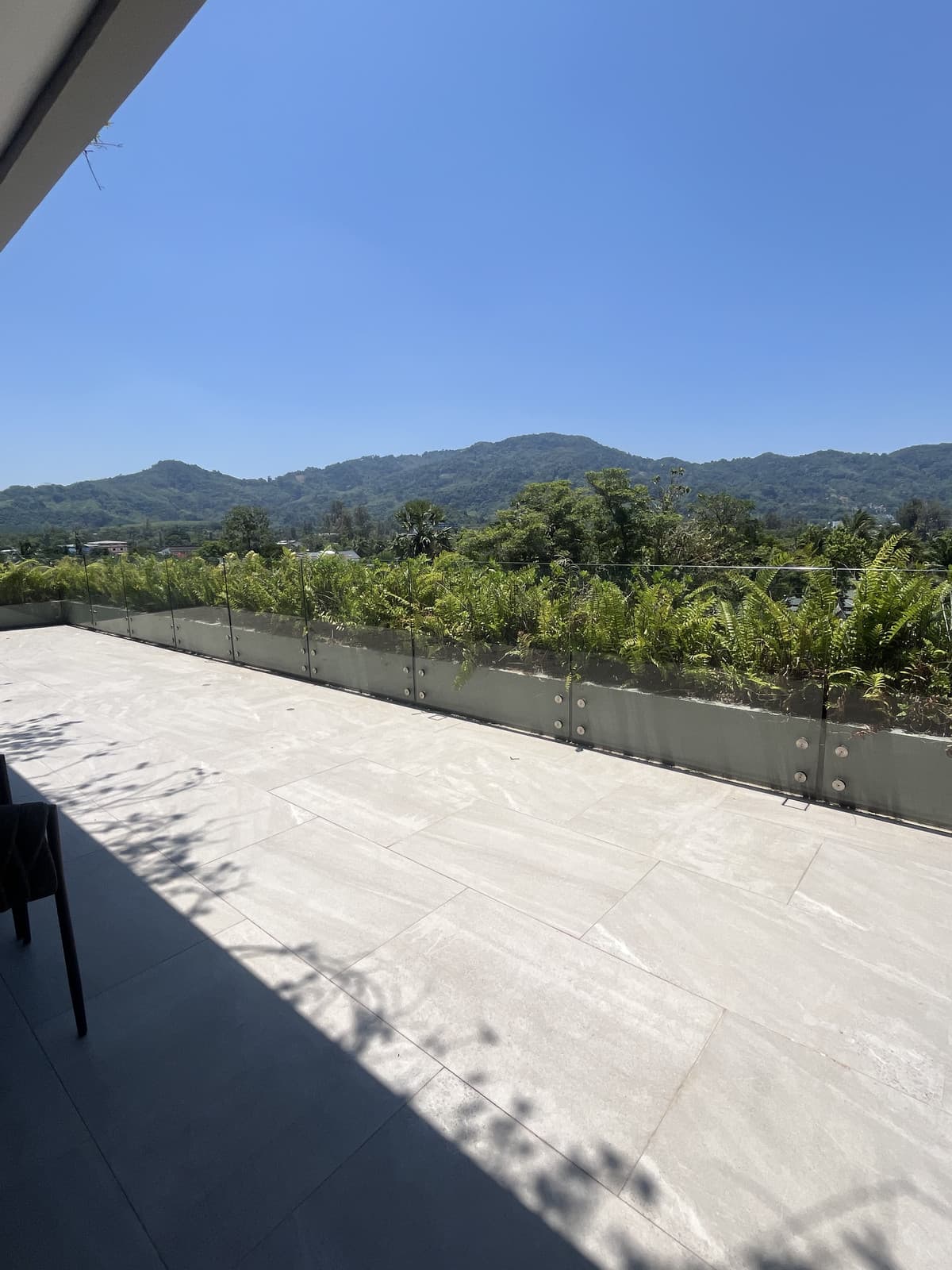 🚀 Best Price 2BR Penthouse Near Bang Tao Beach | Investment Hot Unit - U6145848 - image 5