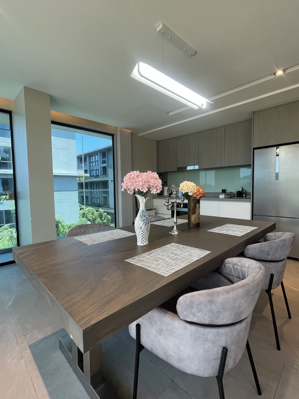 🚀 Best Price 2BR Penthouse Near Bang Tao Beach | Investment Hot Unit - U6145848 - image 2