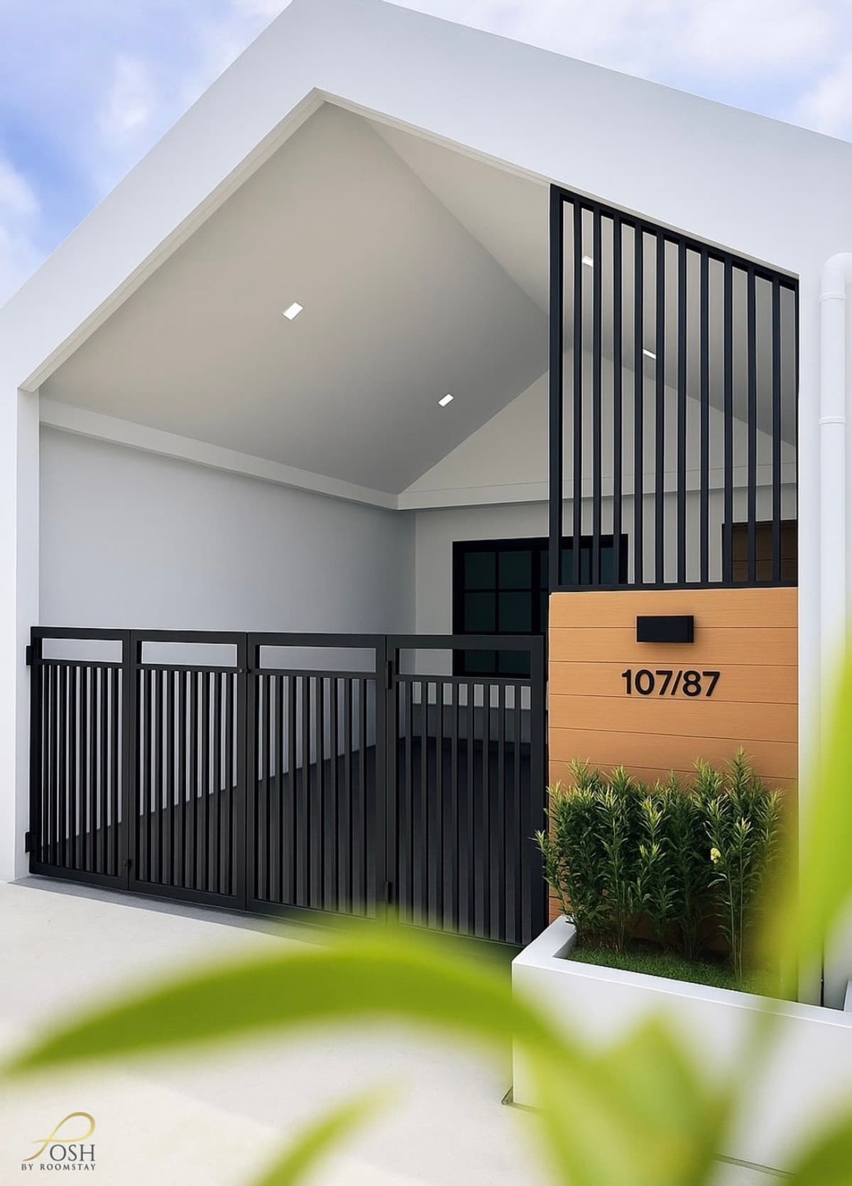 Suanprai Village, Thalang Near Thao Thep Krasattri Monument & Robinson Lifestyle – only 1 minute (200 m) - image 2