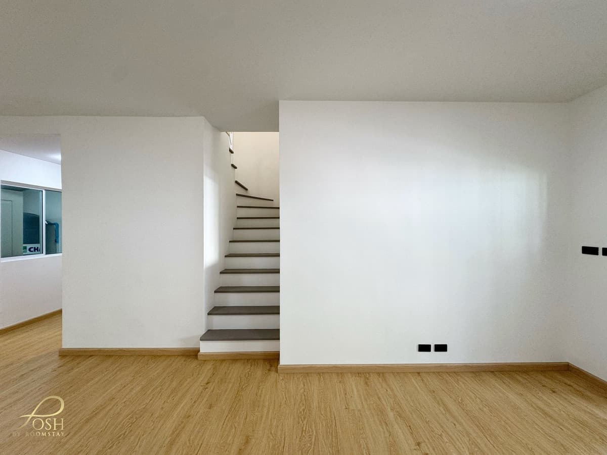 Pruksa Ville Lakkongsi, Ratsada – Samkong - image 8