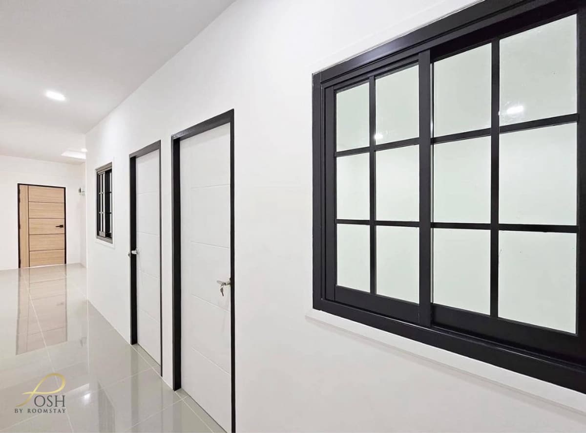 Suanprai Village, Thalang Near Thao Thep Krasattri Monument & Robinson Lifestyle – only 1 minute (200 m) - image 6