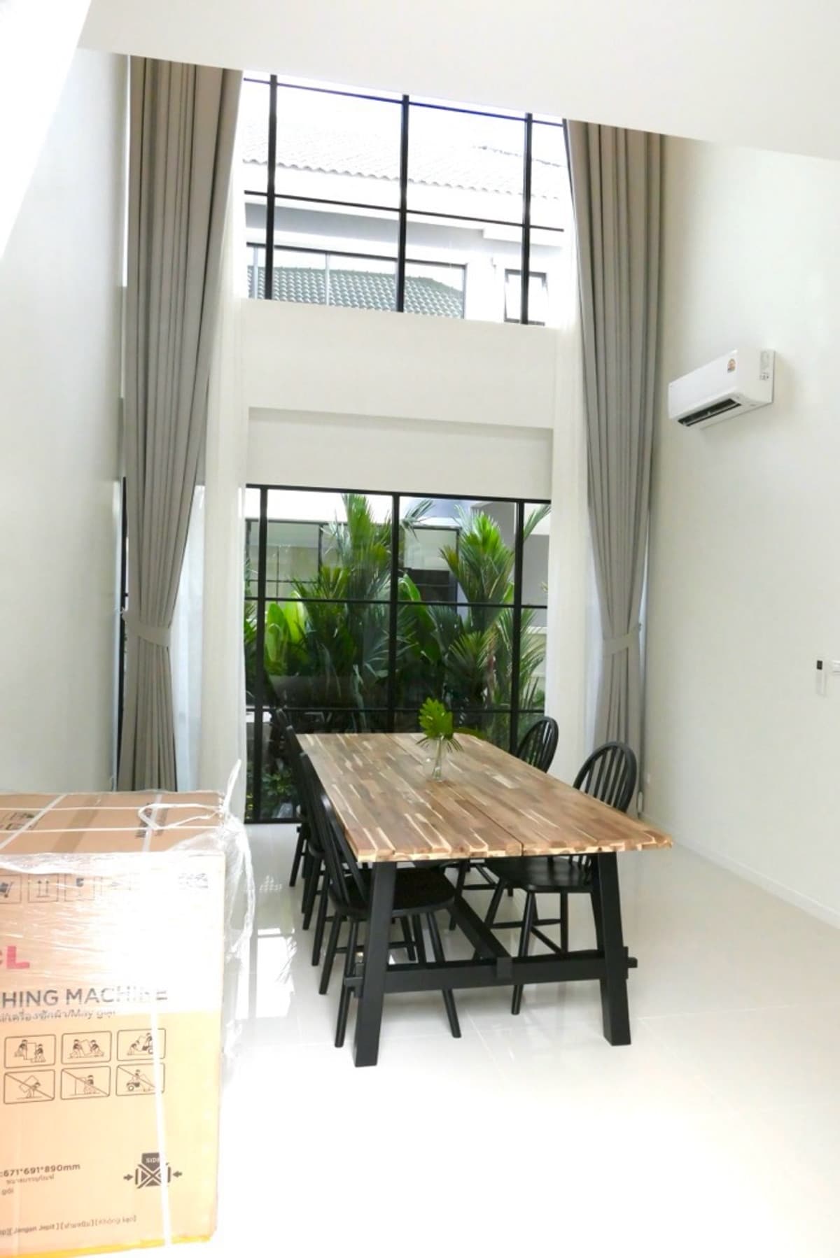 tropical garden villa for rent and for sale in phuket - image 7