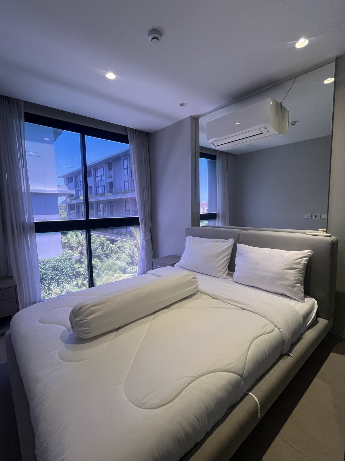 🚀 Best Price 2BR Penthouse Near Bang Tao Beach | Investment Hot Unit - U6145848 - image 8