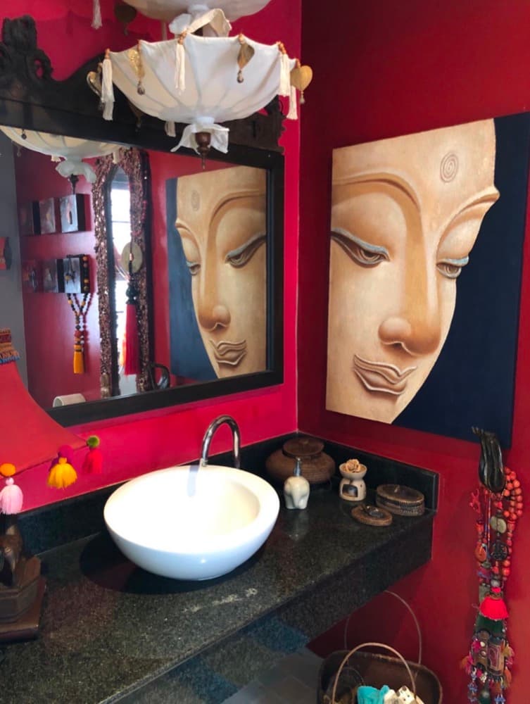 Beach Pool villa at Rawai Phuket - image 5