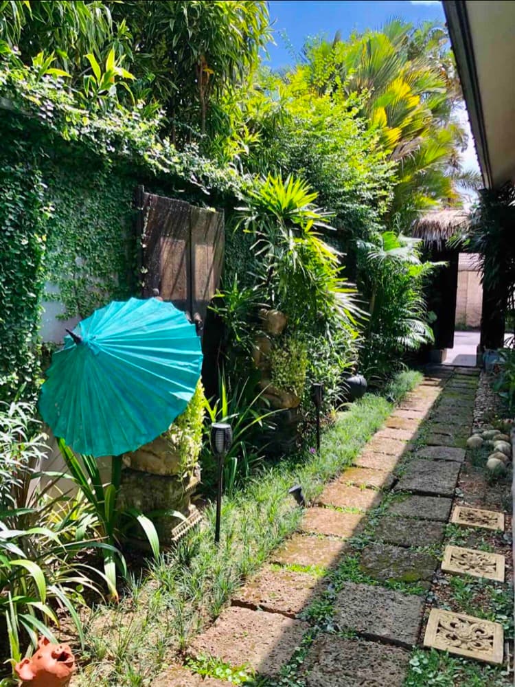 Beach Pool villa at Rawai Phuket - image 3