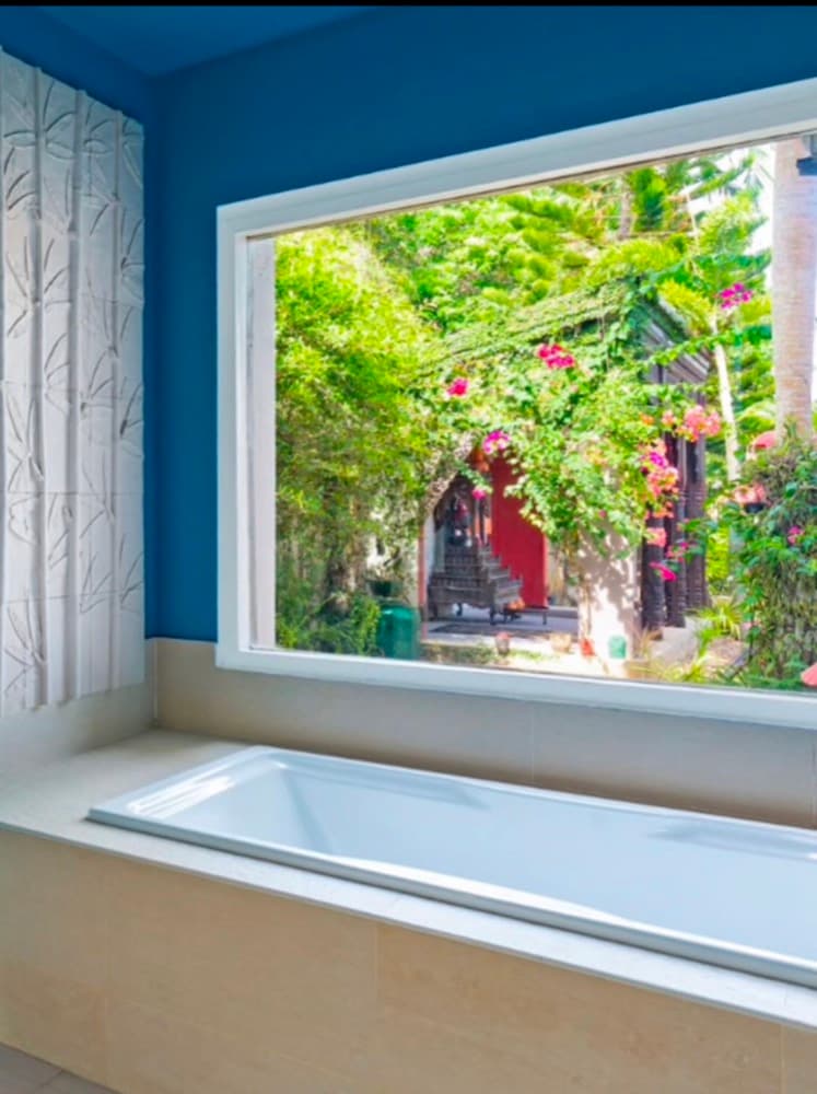 Beach Pool villa at Rawai Phuket - image 7