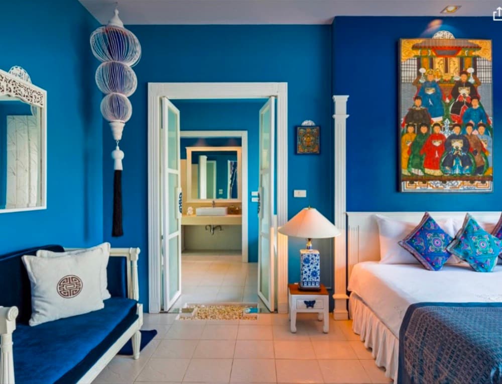 Beach Pool villa at Rawai Phuket - image 8