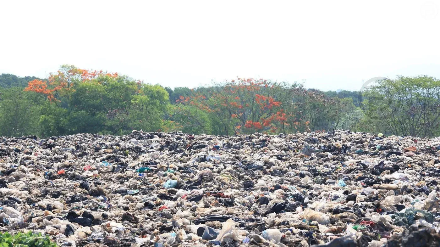 Phuket Confronts Mounting Waste Crisis, Launches Integrated