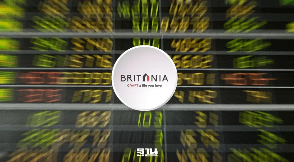 April 4, 2026 | 11:35 a.m. BRI to offer two tranches of | Phuket