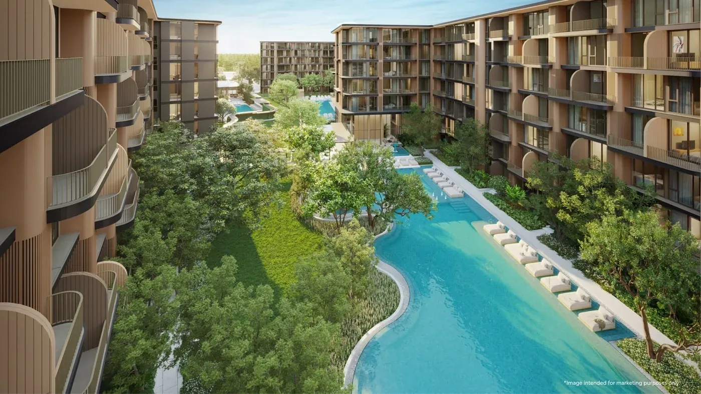 PEYLAA Phuket sales top 600 million baht in first 3 months