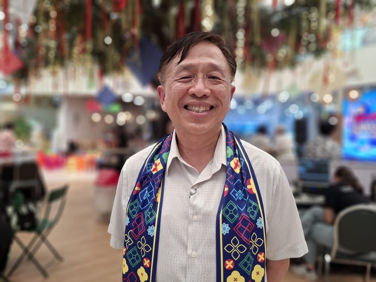 Phuket tourism hit hard! Expensive oil pushes hotel costs up 25%, transport up to 40%