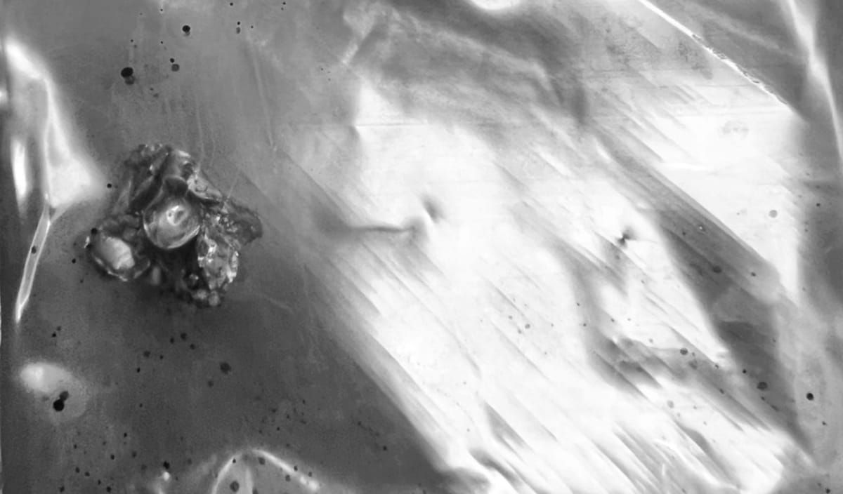 Chinese Woman Seriously Injured After Accidental Shooting at Phuket Gun Range