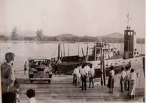 Phuket History: From tin to tourism - Thaiger