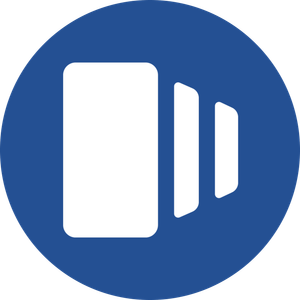 Air India Express Hyderabad-Phuket flight stranded at Phuket Airport after nose wheel failure